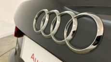 Audi A1 30 TFSI 110 Sport 5dr Petrol Hatchback